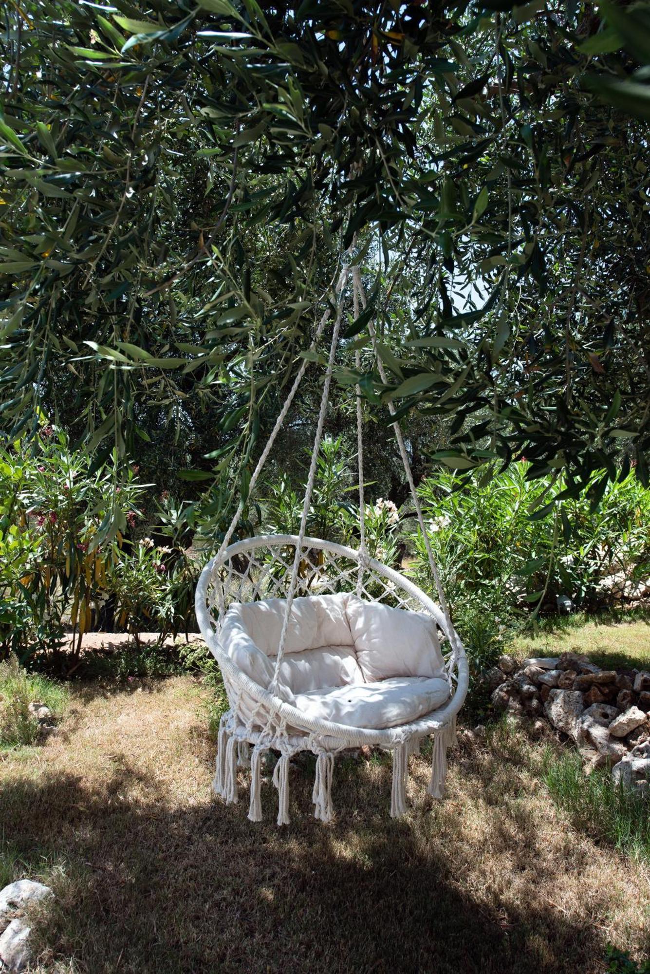 Willa Terra Rossa By Konnect, Views To Ionian Sea Spartylas Zewnętrze zdjęcie